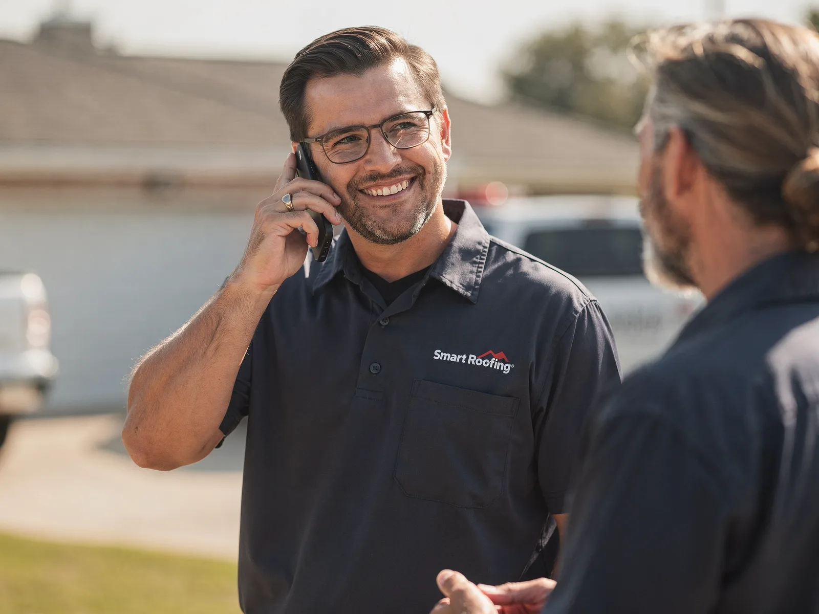 Roof Repair Westboro, WI FAQs